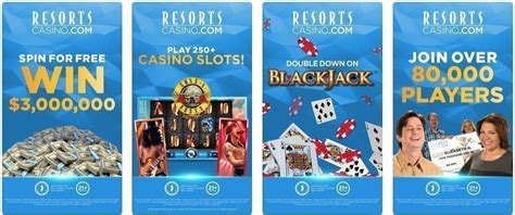 resorts casino bonus code|Resorts Casino Promo Codes Aug 2024 .